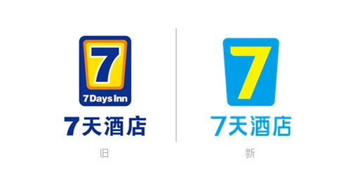 深圳vi設(shè)計(jì)