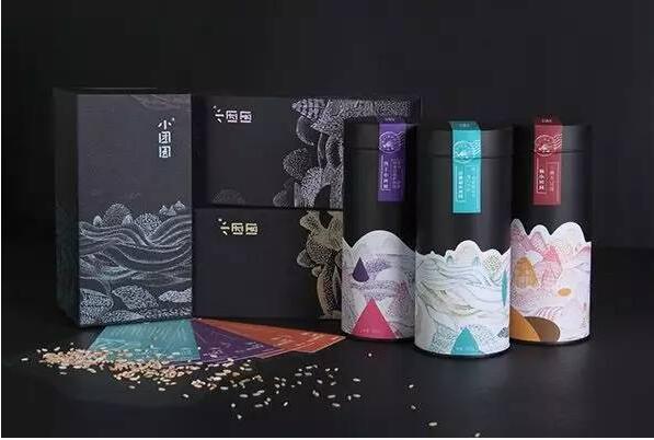 包裝設(shè)計(jì)