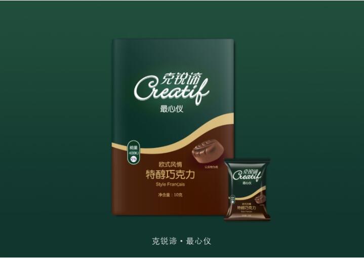 包裝盒設(shè)計(jì)