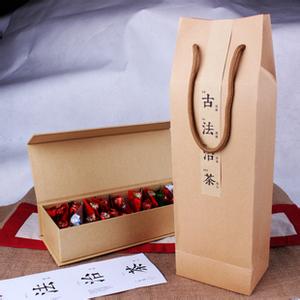 包裝設(shè)計公司