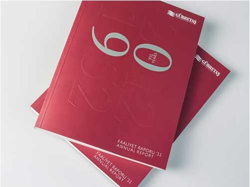 畫冊設(shè)計(jì)案例