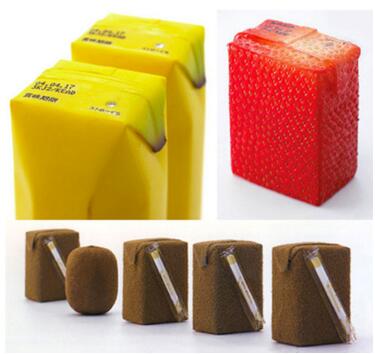 食品包裝設(shè)計(jì)圖片