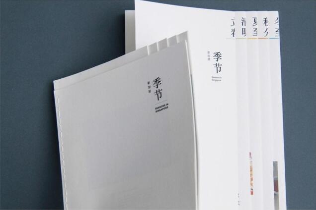 畫冊設(shè)計(jì)圖片
