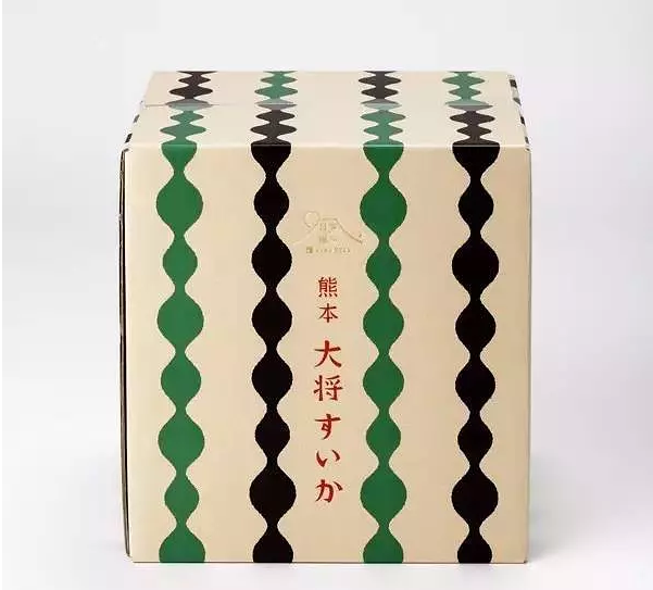 日本食品包裝設(shè)計(jì)圖片
