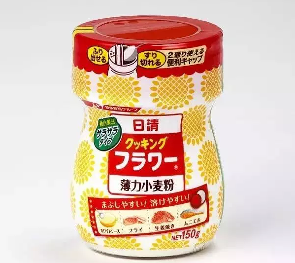 日本食品包裝設(shè)計(jì)圖片