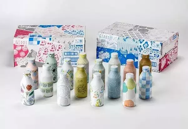 日本食品包裝設(shè)計(jì)圖片