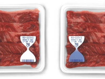 產(chǎn)品包裝設(shè)計案例