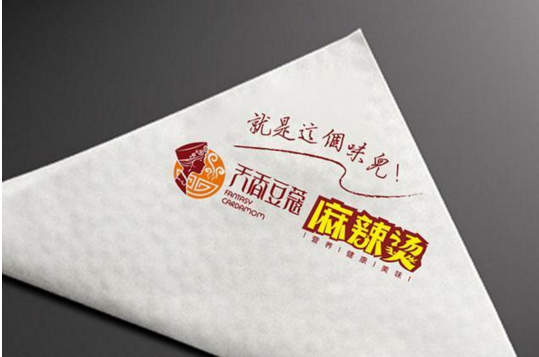 vi設(shè)計案例