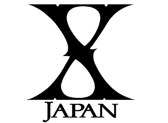 Logo設(shè)計欣賞
