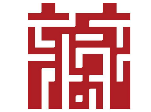 Logo設(shè)計欣賞