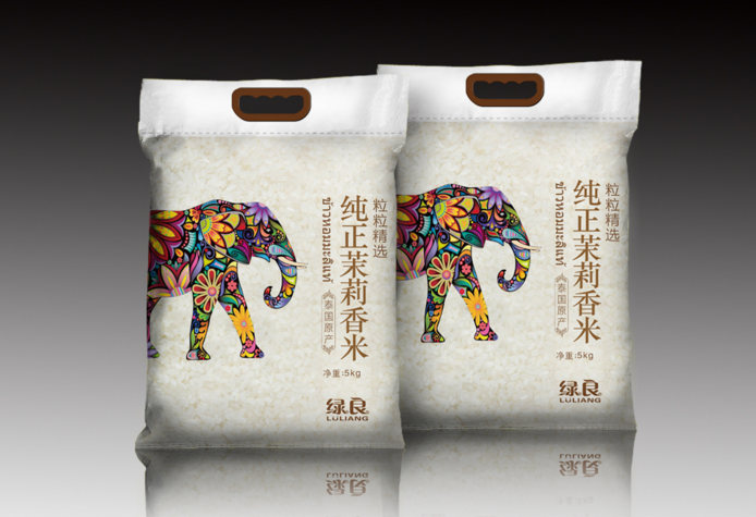 產(chǎn)品品牌設計