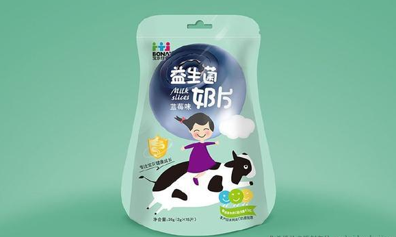 兒童食品包裝設(shè)計(jì) 兒童食品包裝設(shè)計(jì)
