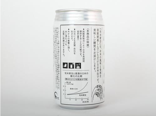 產(chǎn)品包裝設(shè)計