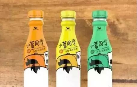 產(chǎn)品包裝設(shè)計(jì)圖片