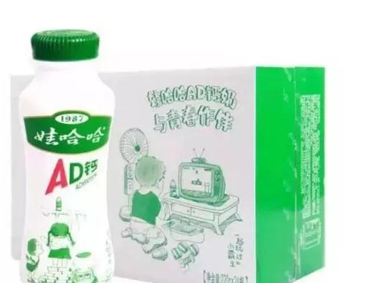 產(chǎn)品包裝設(shè)計(jì)圖片