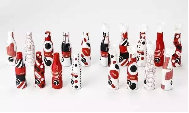 日本JPDA包裝設(shè)計(jì)獲獎(jiǎng)作品