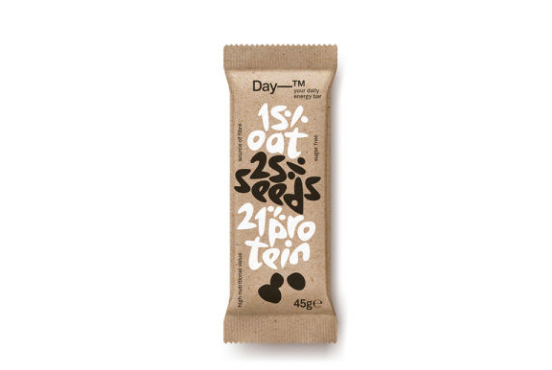 食品包裝設(shè)計(jì)圖片