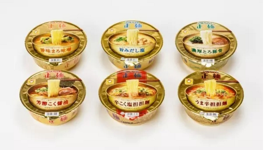 日本包裝設計獲獎作品圖片