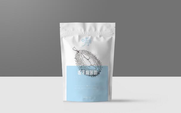 產(chǎn)品包裝設(shè)計(jì)效果圖