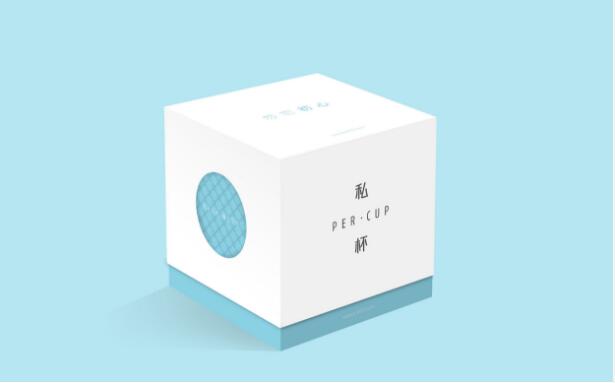 產(chǎn)品包裝設(shè)計(jì)效果圖