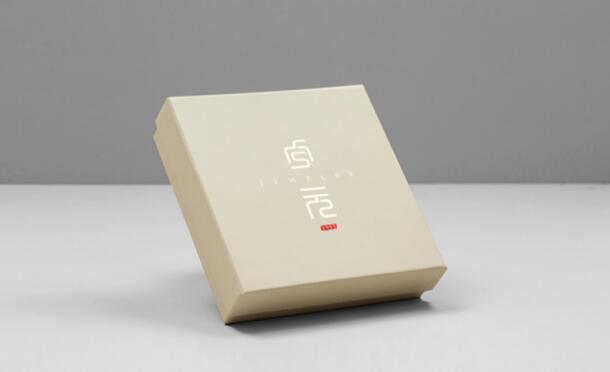 產(chǎn)品包裝設(shè)計(jì)效果圖