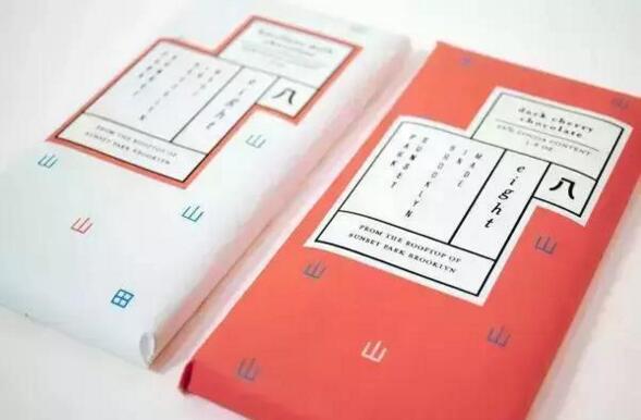 產(chǎn)品包裝設(shè)計效果圖