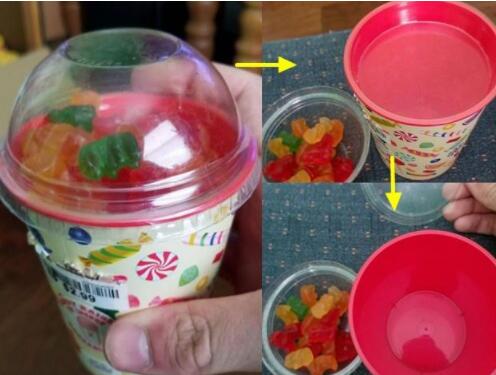 食品包裝設計圖片