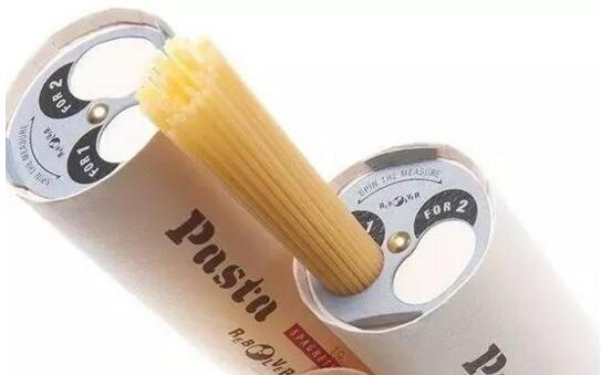 食品包裝圖片