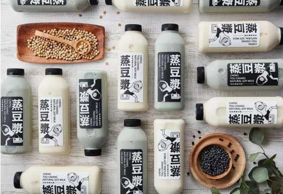 食品包裝設(shè)計(jì)