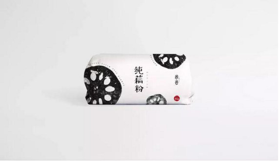 食品包裝設(shè)計(jì)